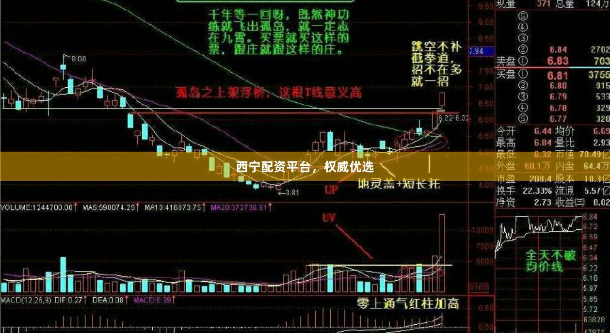 西宁配资平台，权威优选