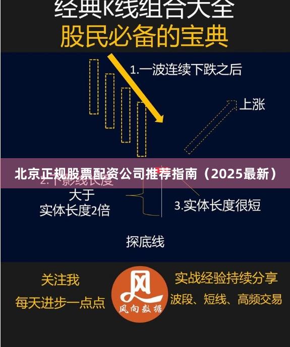 北京正规股票配资公司推荐指南（2025最新）