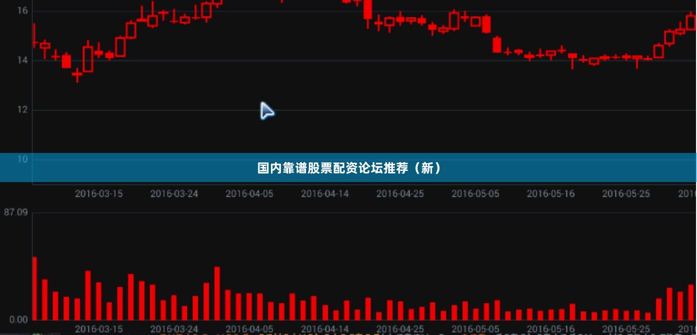 国内靠谱股票配资论坛推荐（新）