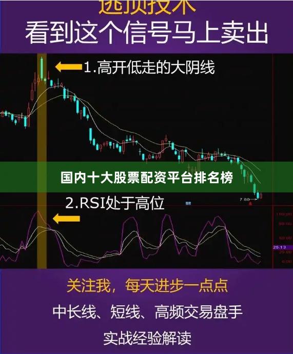 国内十大股票配资平台排名榜