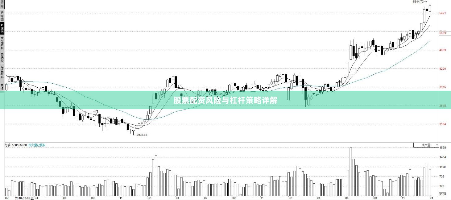 股票配资风险与杠杆策略详解