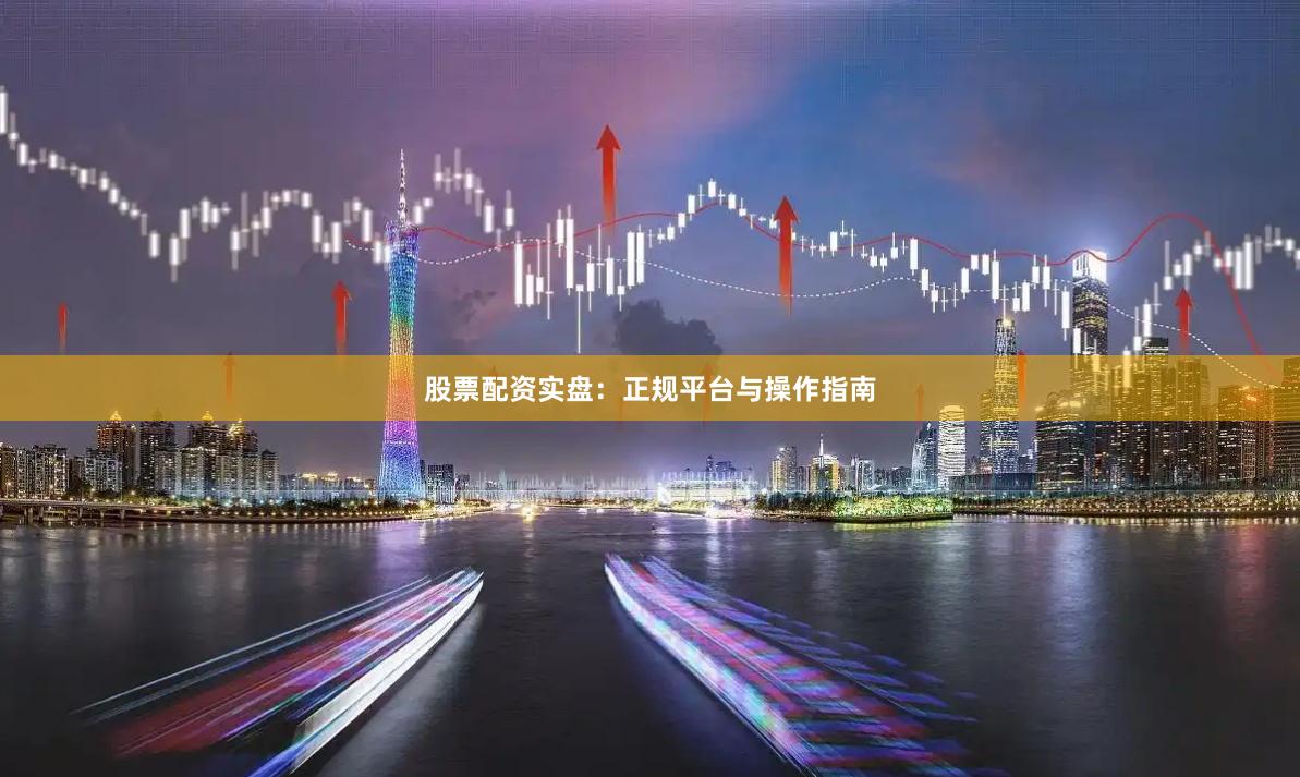 股票配资实盘：正规平台与操作指南