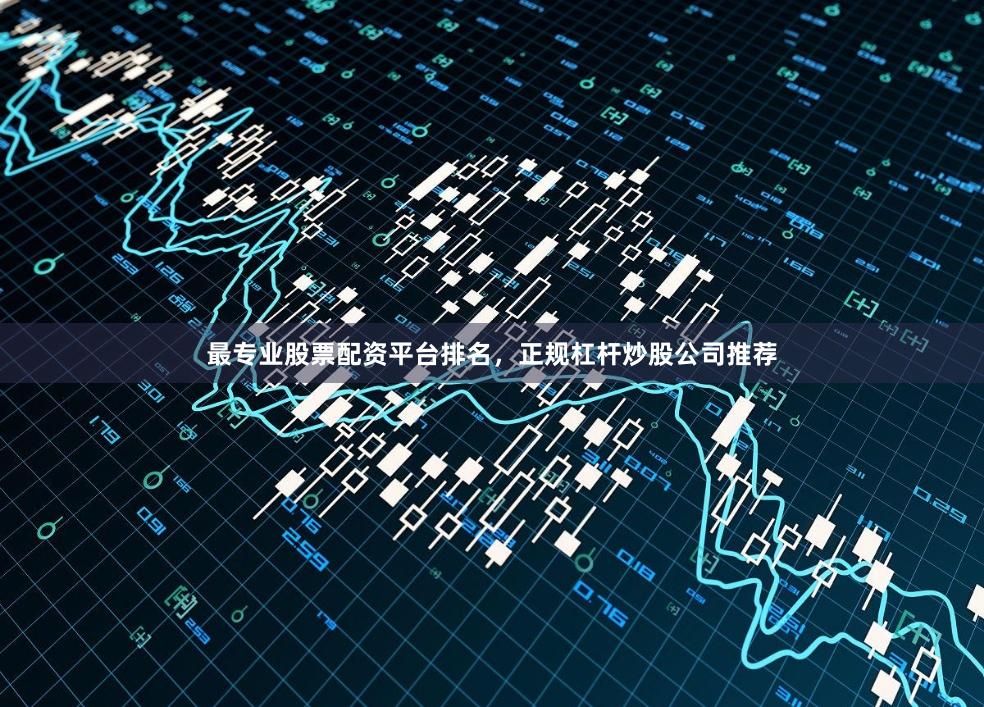 最专业股票配资平台排名，正规杠杆炒股公司推荐
